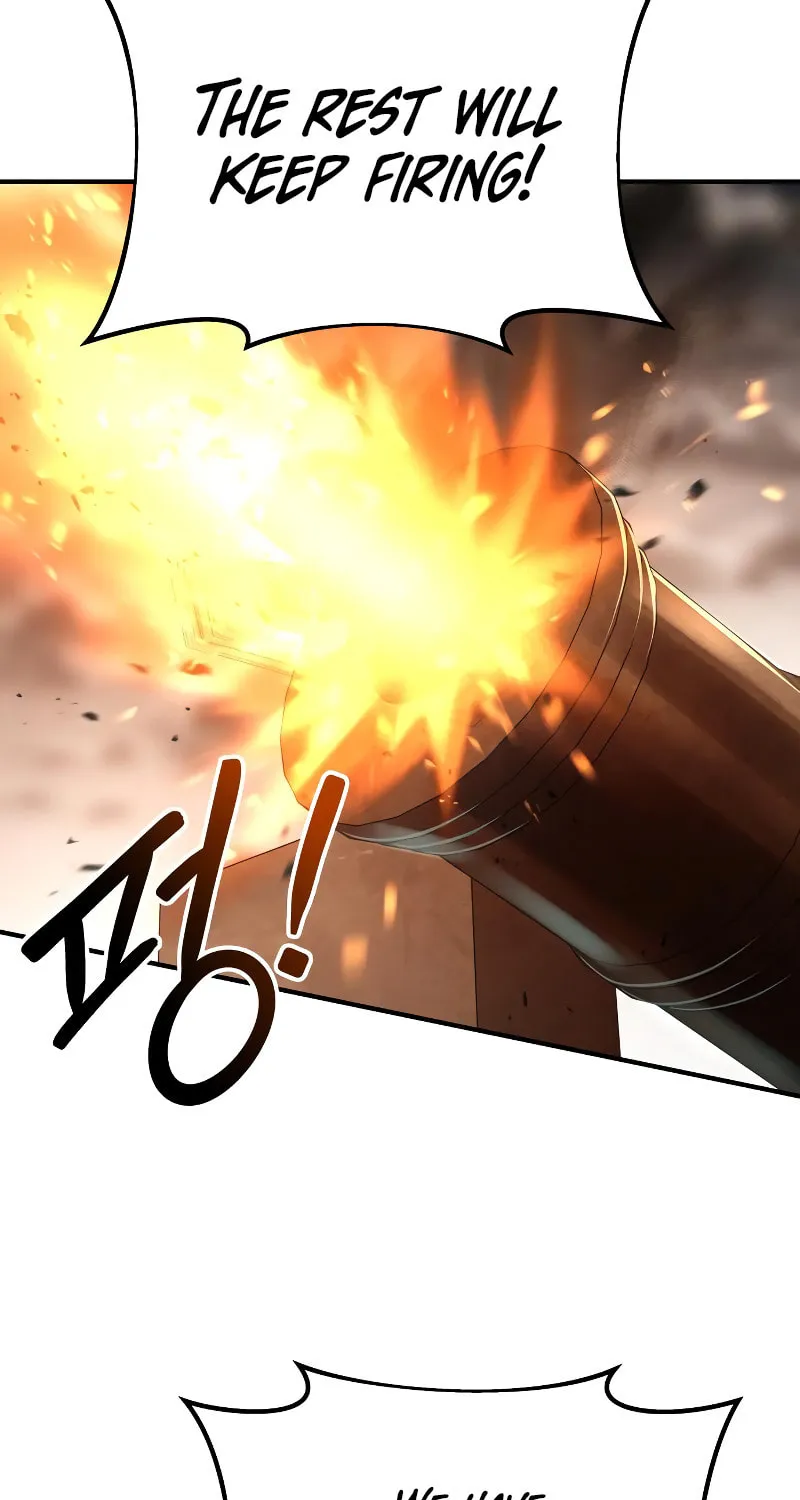 Tyrant of the Tower Defense Game Chapter 32 page 51 - 