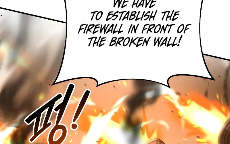 Tyrant of the Tower Defense Game Chapter 32 page 52 - 