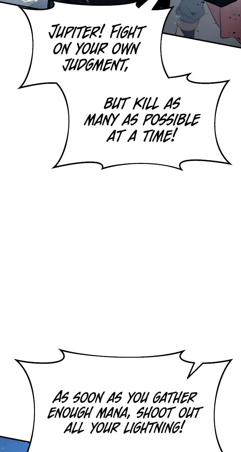 Tyrant of the Tower Defense Game Chapter 32 page 55 - 
