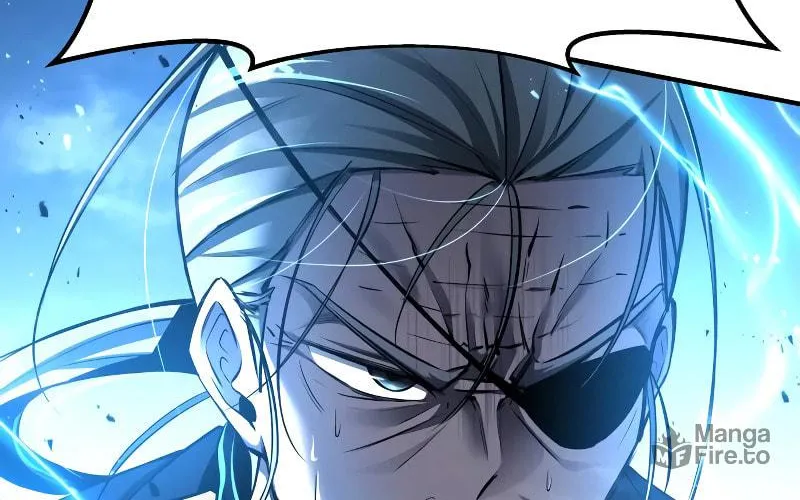 Tyrant of the Tower Defense Game Chapter 32 page 56 - 