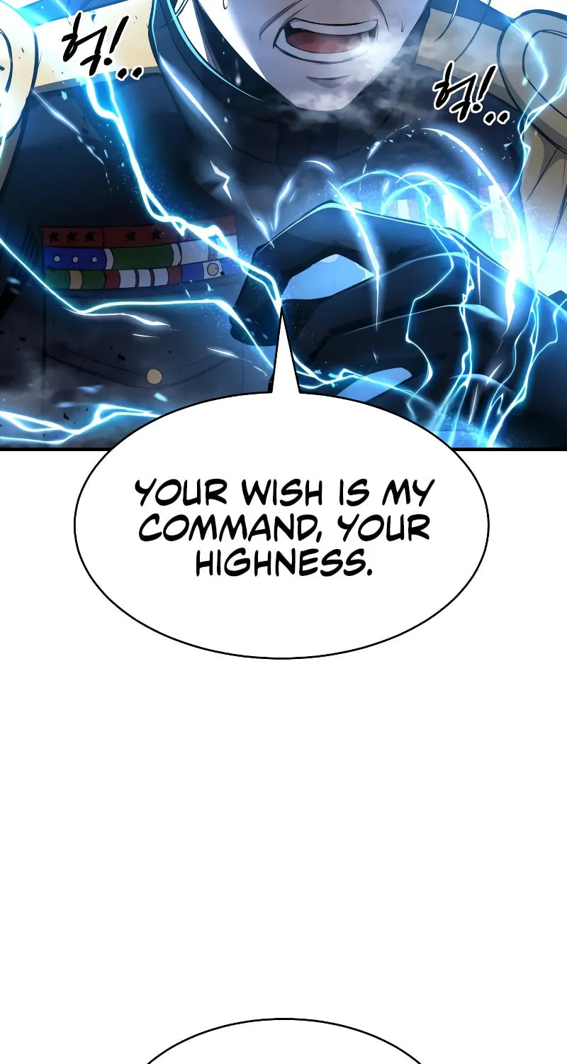 Tyrant of the Tower Defense Game Chapter 32 page 57 - 
