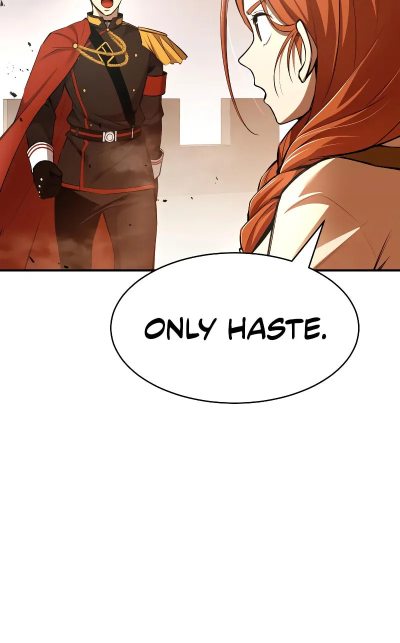 Tyrant of the Tower Defense Game Chapter 32 page 59 - 