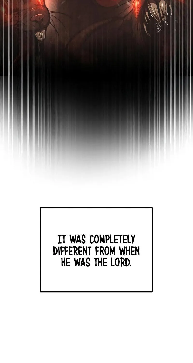 Tyrant of the Tower Defense Game Chapter 32 page 7 - 