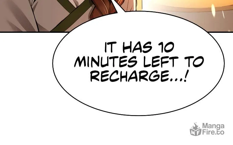 Tyrant of the Tower Defense Game Chapter 32 page 61 - 