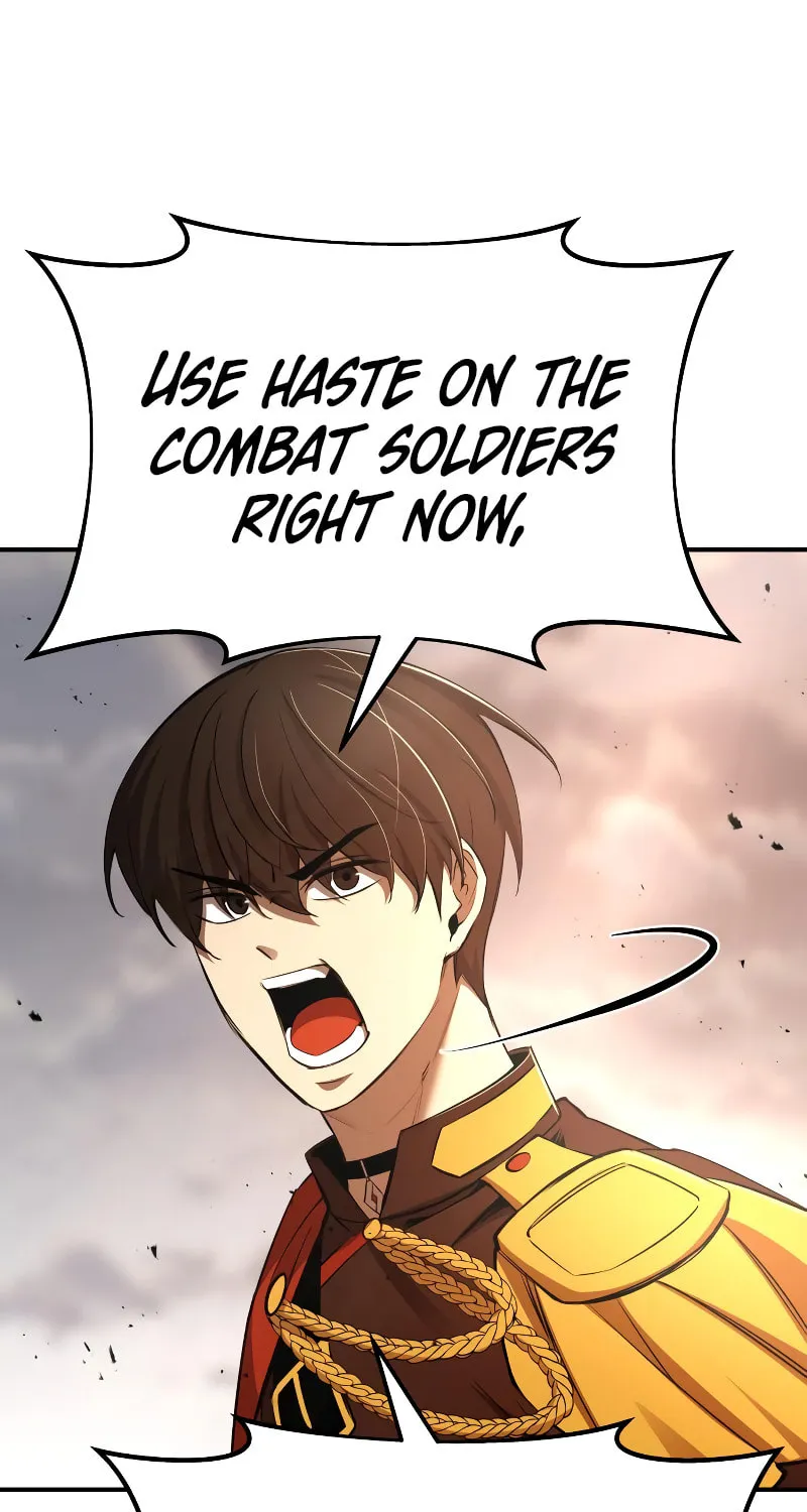 Tyrant of the Tower Defense Game Chapter 32 page 62 - 