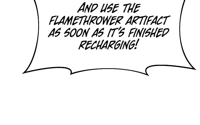 Tyrant of the Tower Defense Game Chapter 32 page 63 - 