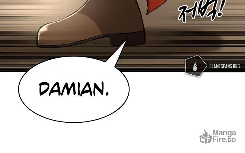Tyrant of the Tower Defense Game Chapter 32 page 65 - 