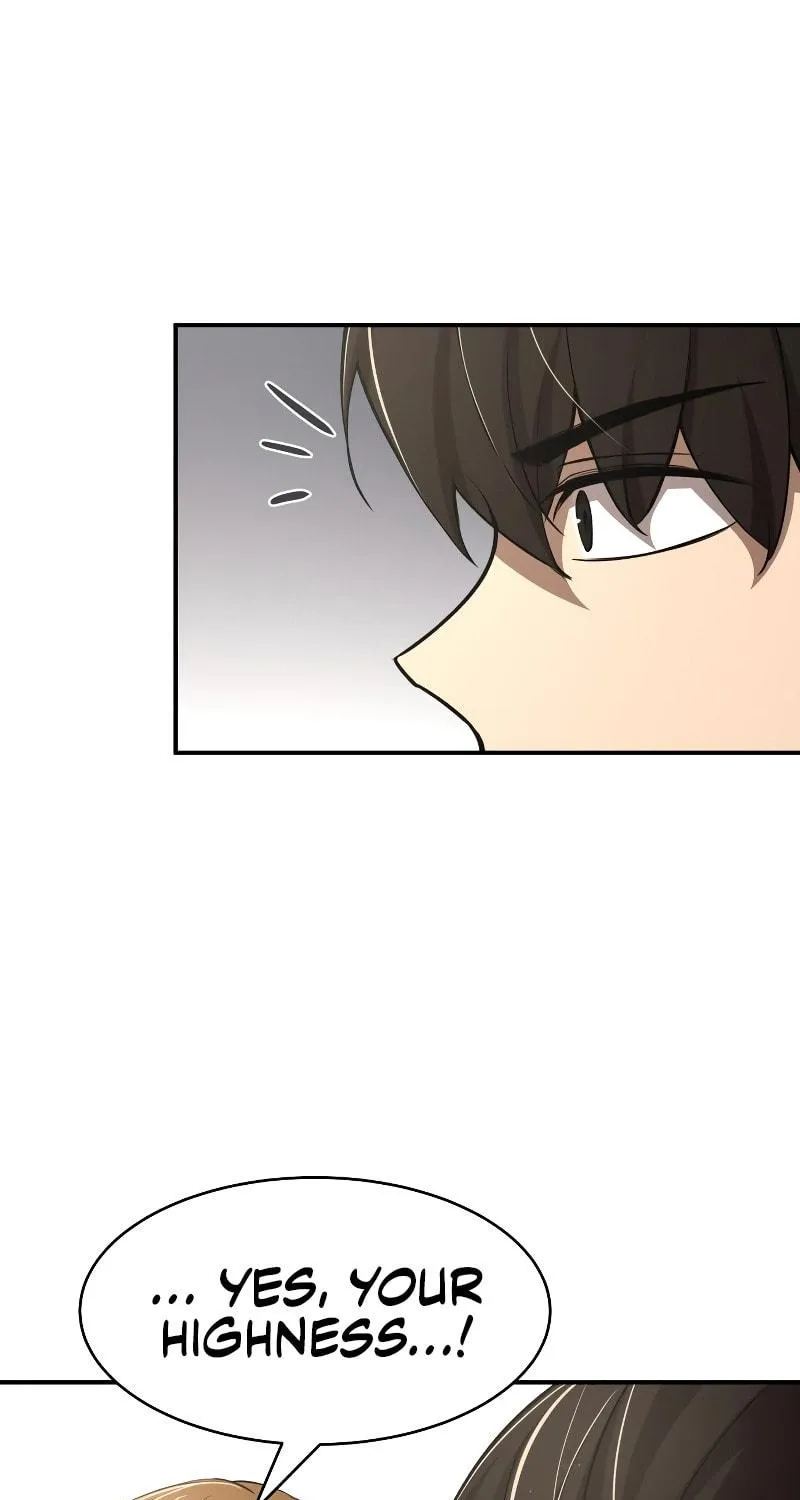 Tyrant of the Tower Defense Game Chapter 32 page 66 - 