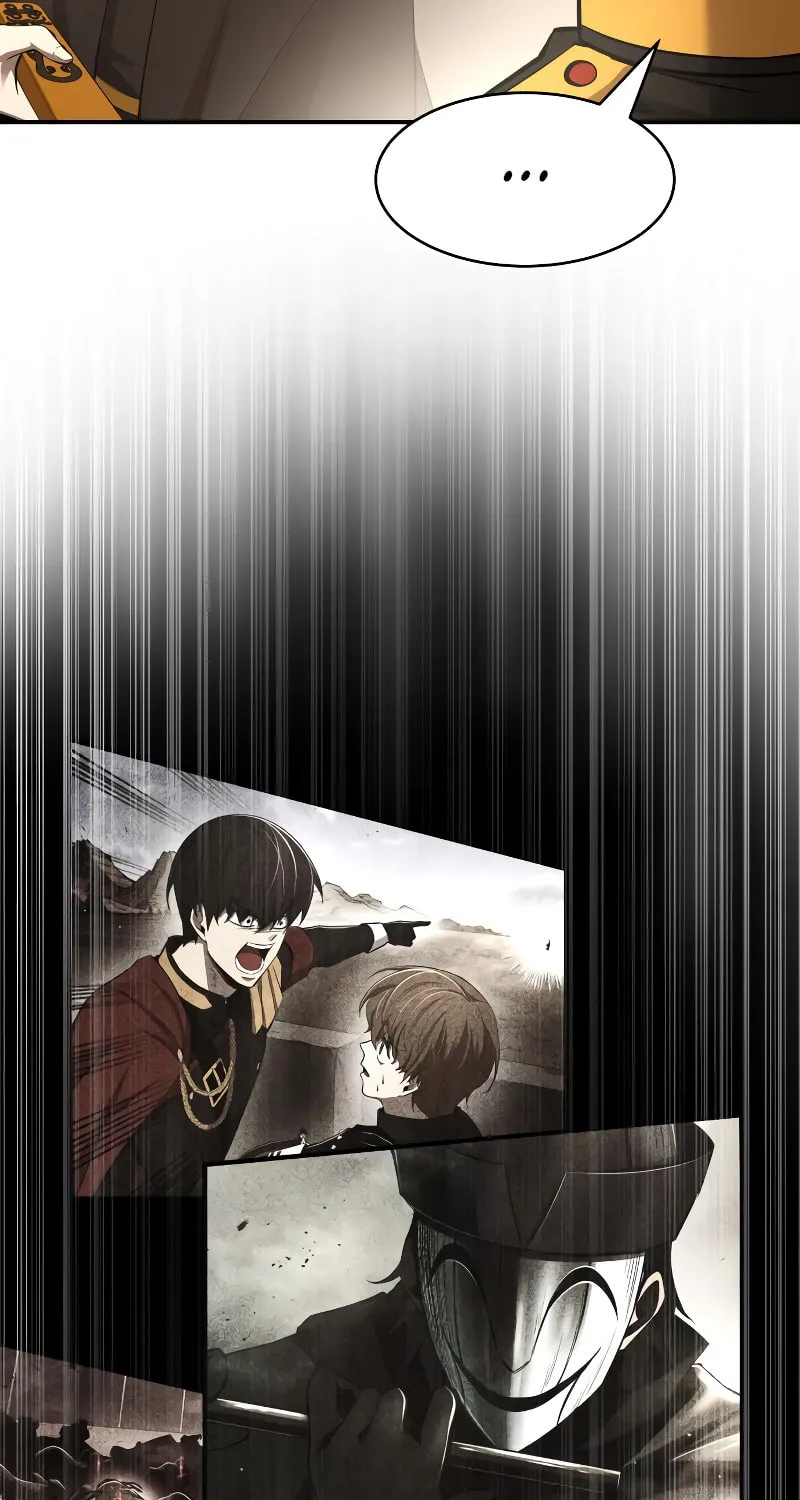 Tyrant of the Tower Defense Game Chapter 32 page 68 - 
