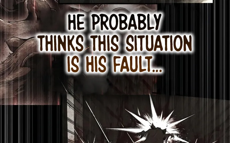 Tyrant of the Tower Defense Game Chapter 32 page 69 - 