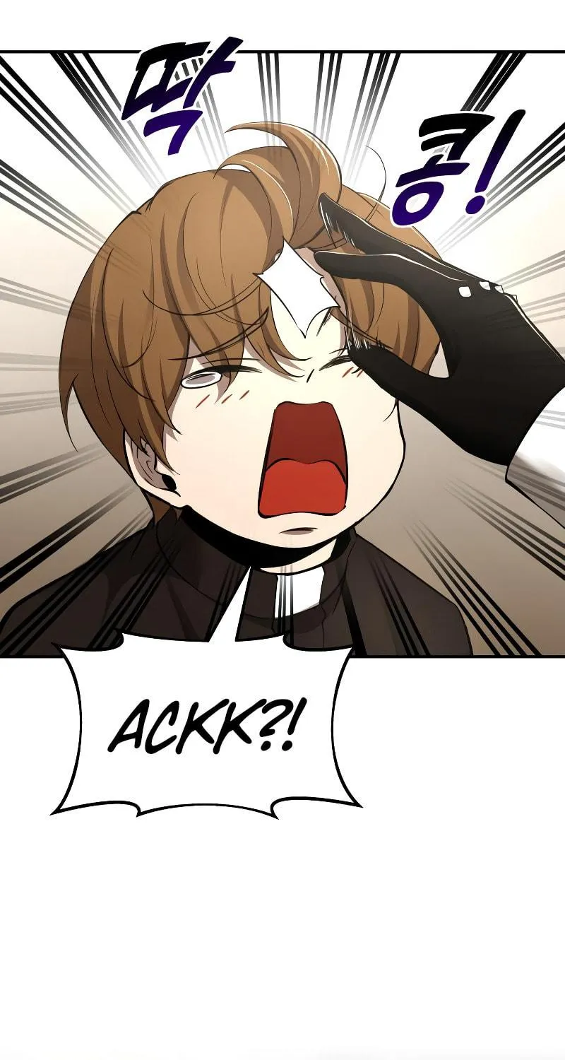 Tyrant of the Tower Defense Game Chapter 32 page 72 - 