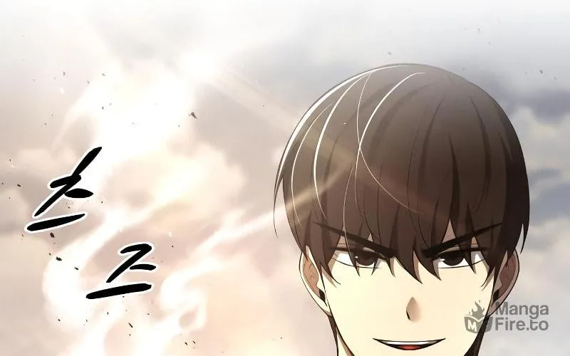 Tyrant of the Tower Defense Game Chapter 32 page 73 - 