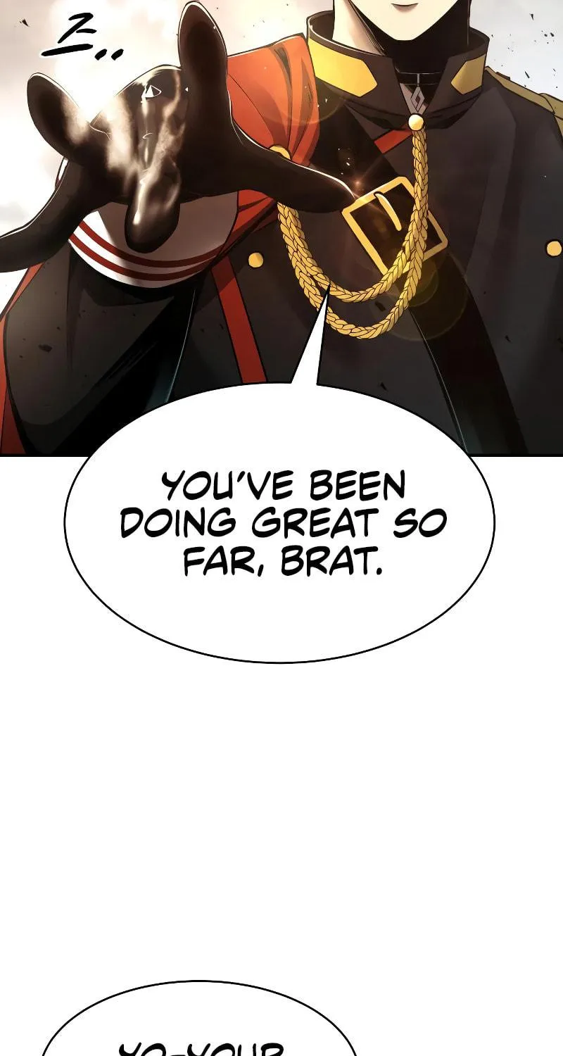 Tyrant of the Tower Defense Game Chapter 32 page 74 - 