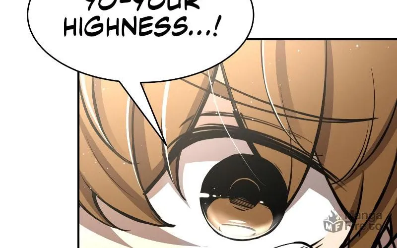 Tyrant of the Tower Defense Game Chapter 32 page 75 - 