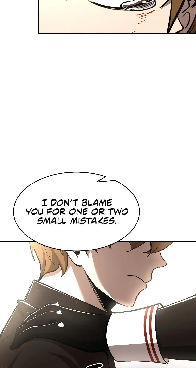 Tyrant of the Tower Defense Game Chapter 32 page 76 - 