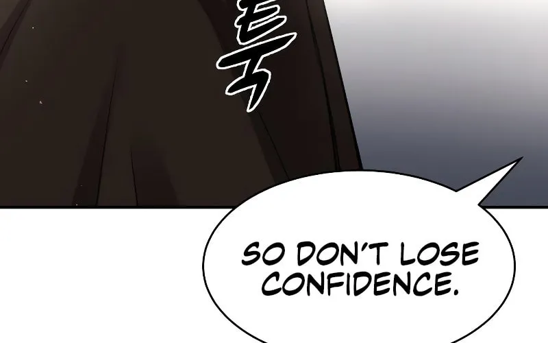 Tyrant of the Tower Defense Game Chapter 32 page 77 - 