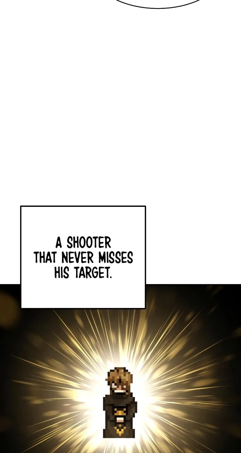 Tyrant of the Tower Defense Game Chapter 32 page 78 - 
