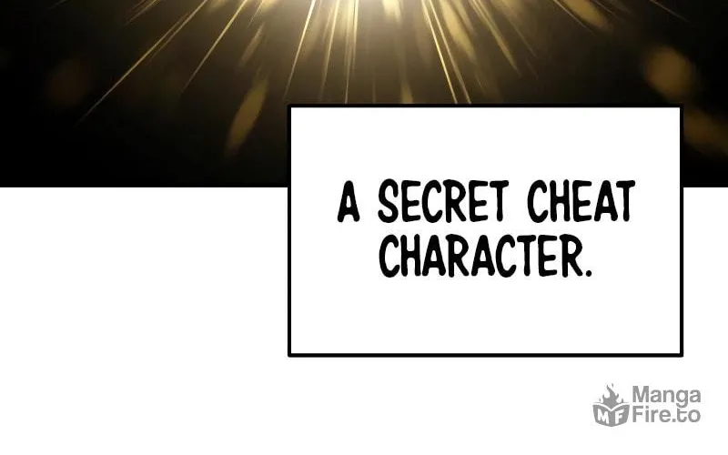 Tyrant of the Tower Defense Game Chapter 32 page 79 - 