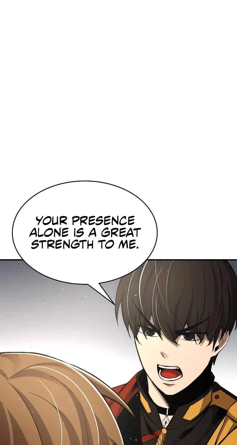Tyrant of the Tower Defense Game Chapter 32 page 80 - 