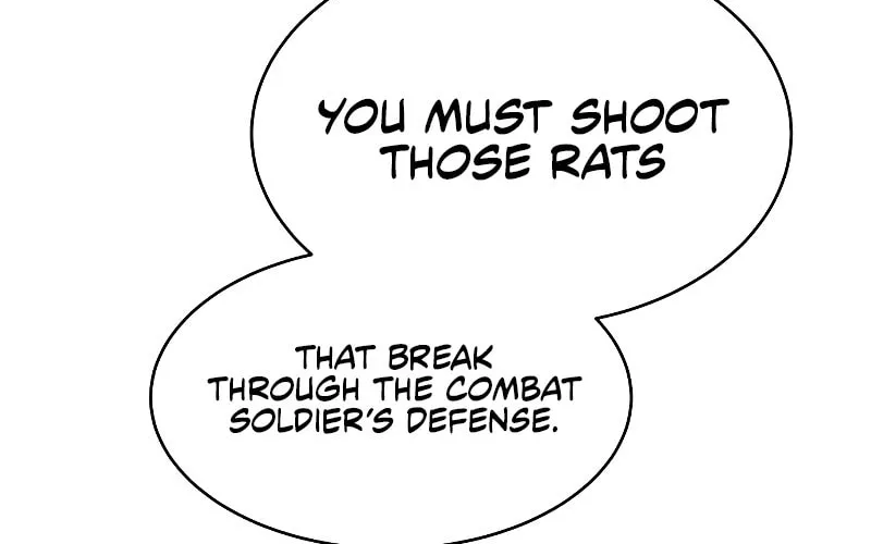 Tyrant of the Tower Defense Game Chapter 32 page 88 - 