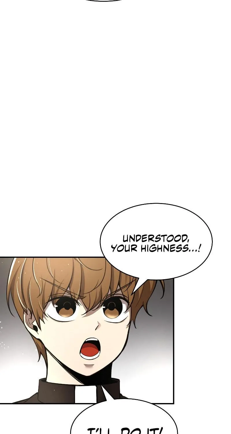 Tyrant of the Tower Defense Game Chapter 32 page 89 - 