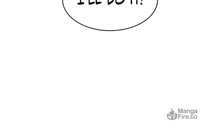 Tyrant of the Tower Defense Game Chapter 32 page 90 - 
