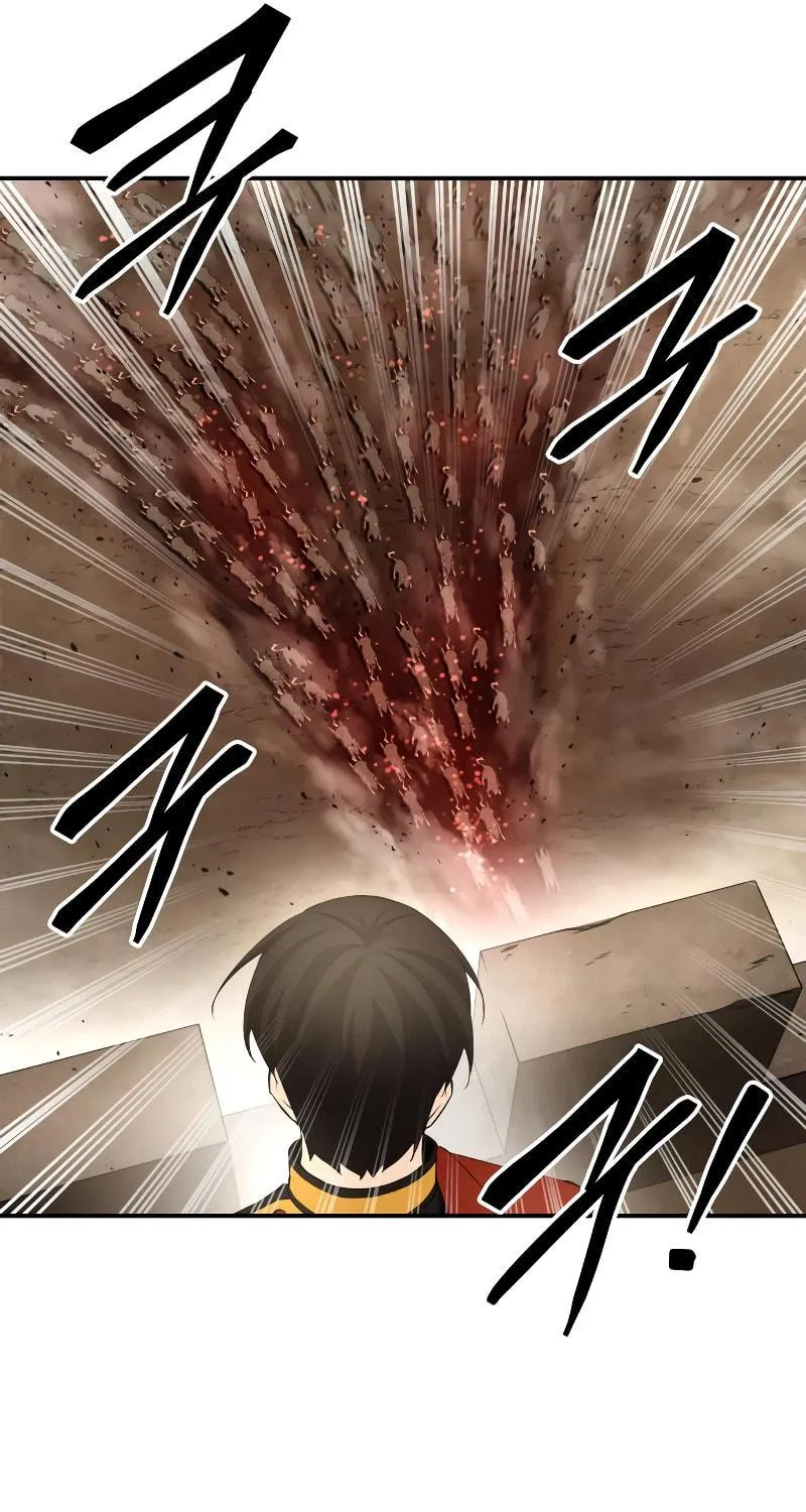 Tyrant of the Tower Defense Game Chapter 32 page 94 - 