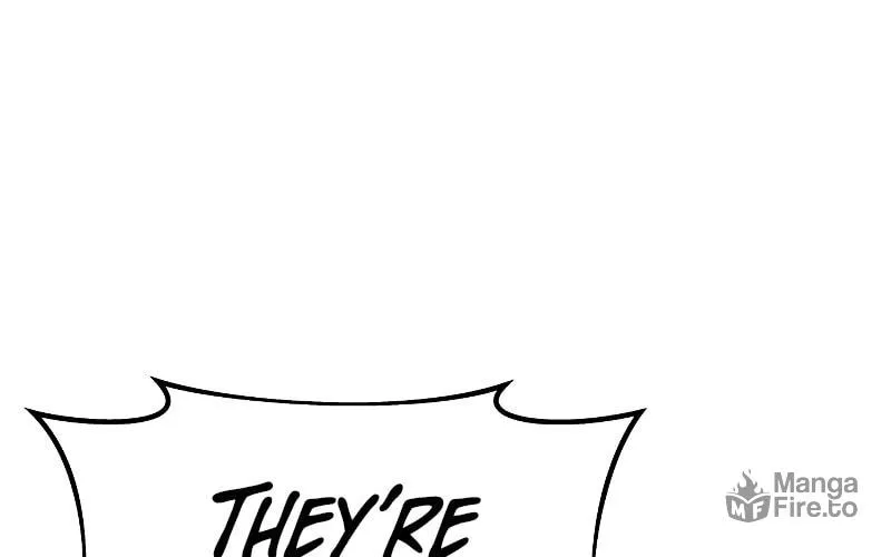 Tyrant of the Tower Defense Game Chapter 32 page 95 - 