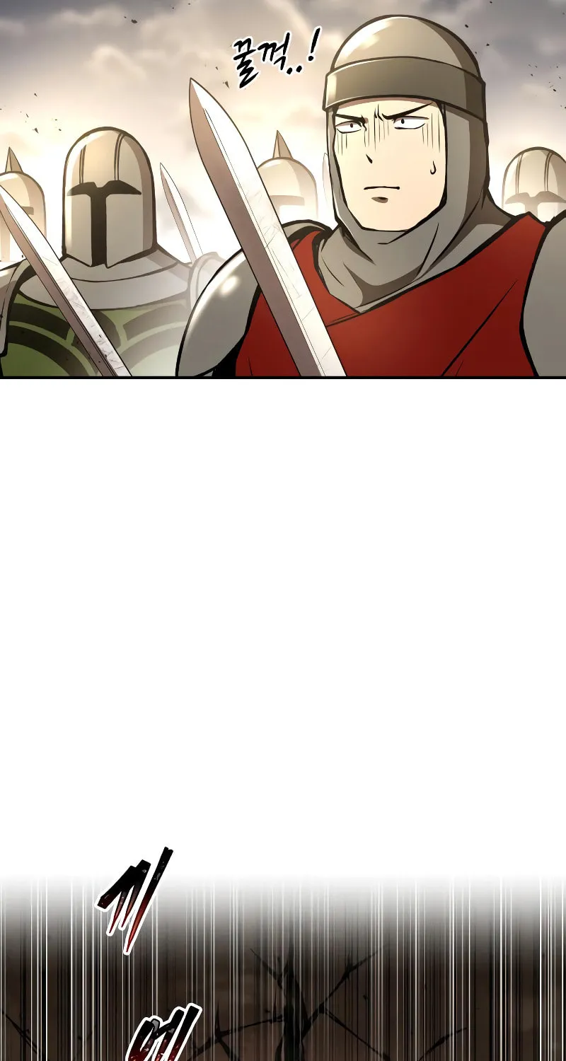 Tyrant of the Tower Defense Game Chapter 32 page 98 - 