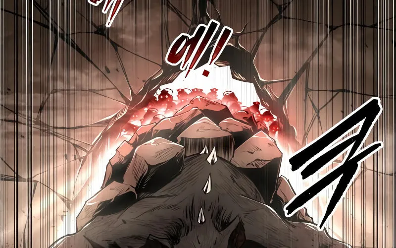 Tyrant of the Tower Defense Game Chapter 32 page 99 - 