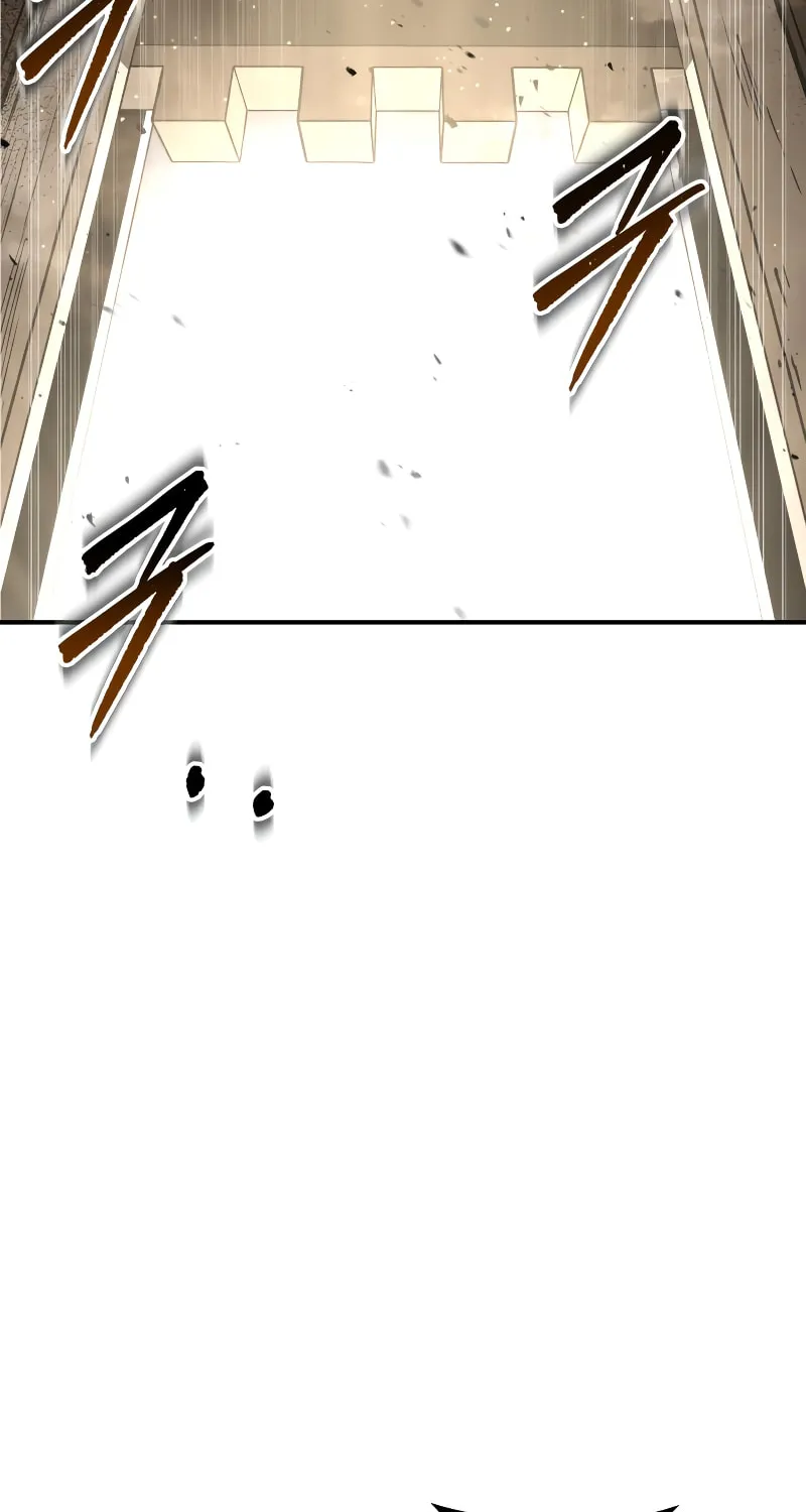 Tyrant of the Tower Defense Game Chapter 33 page 101 - 