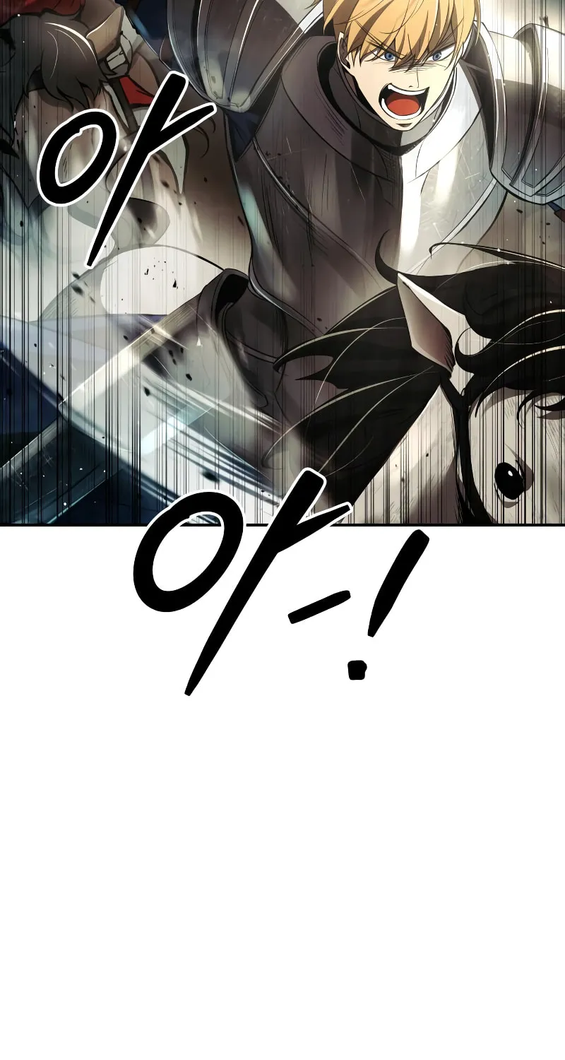 Tyrant of the Tower Defense Game Chapter 33 page 105 - 