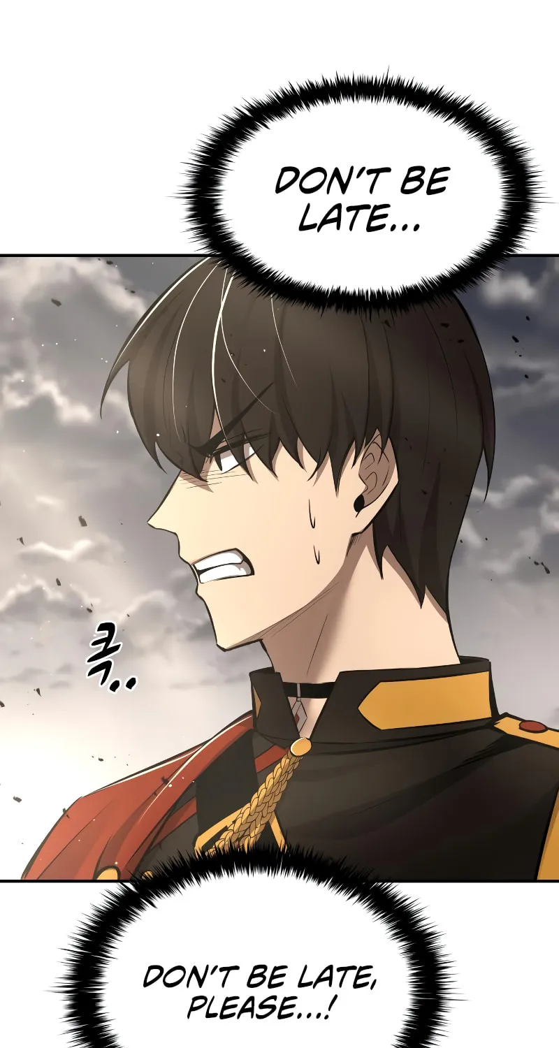 Tyrant of the Tower Defense Game Chapter 33 page 106 - 