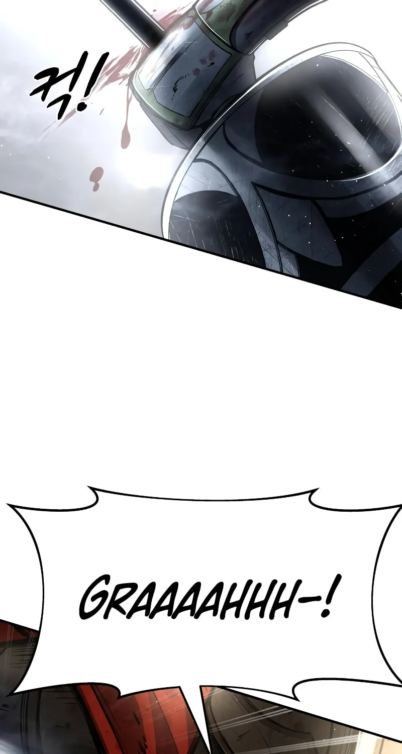 Tyrant of the Tower Defense Game Chapter 33 page 108 - 