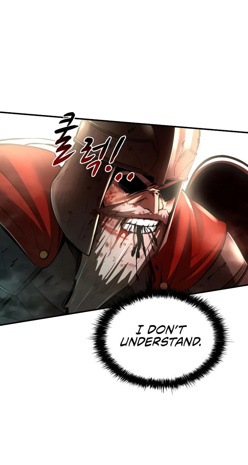 Tyrant of the Tower Defense Game Chapter 33 page 113 - 