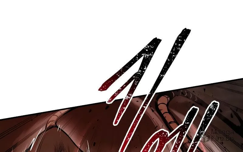 Tyrant of the Tower Defense Game Chapter 33 page 114 - 