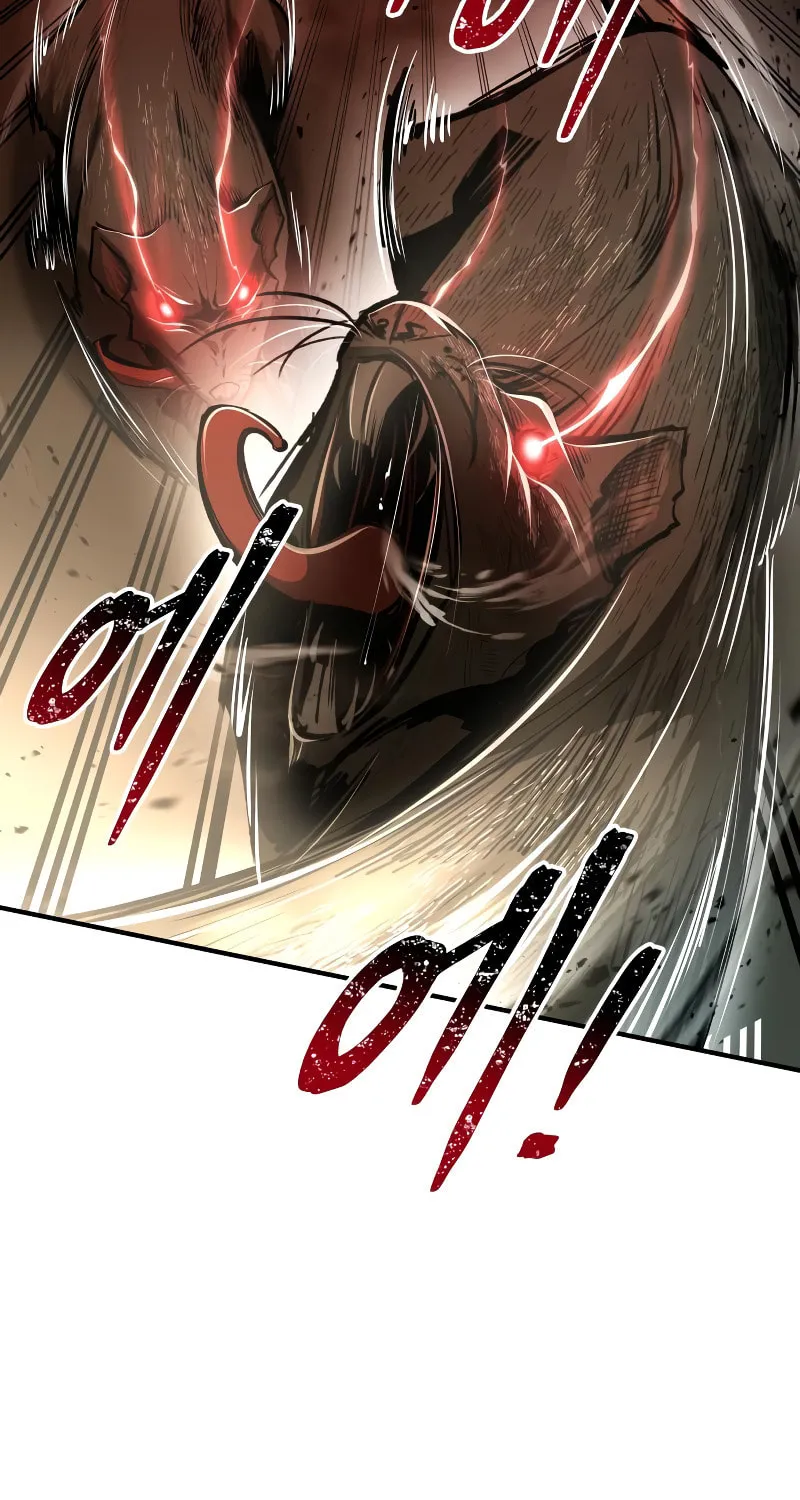 Tyrant of the Tower Defense Game Chapter 33 page 115 - 