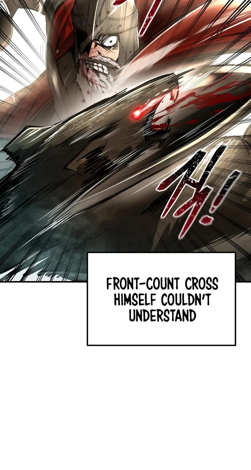 Tyrant of the Tower Defense Game Chapter 33 page 117 - 