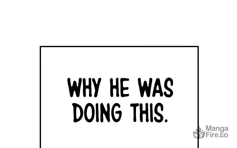 Tyrant of the Tower Defense Game Chapter 33 page 118 - 