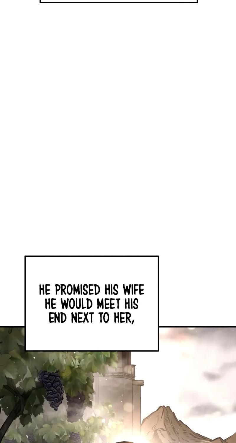 Tyrant of the Tower Defense Game Chapter 33 page 119 - 