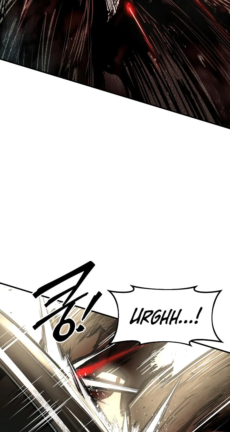Tyrant of the Tower Defense Game Chapter 33 page 124 - 