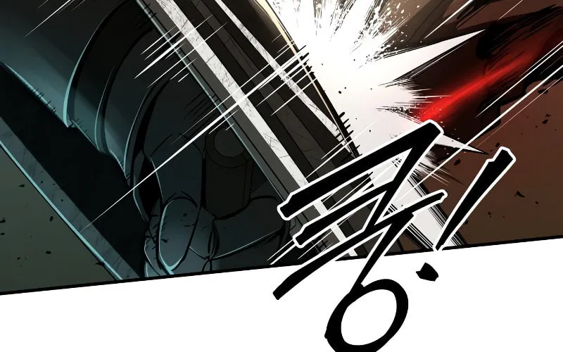 Tyrant of the Tower Defense Game Chapter 33 page 125 - 