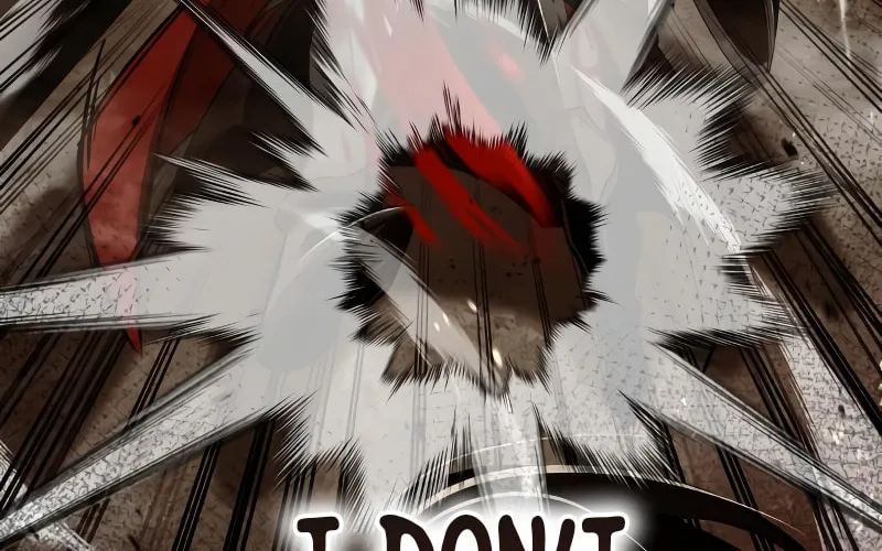 Tyrant of the Tower Defense Game Chapter 33 page 127 - 