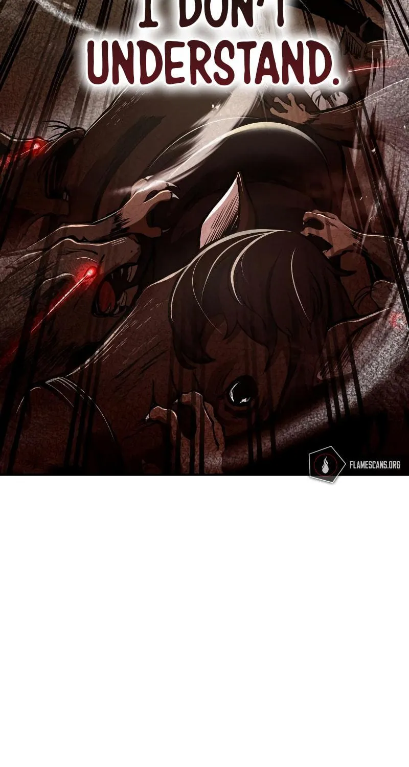 Tyrant of the Tower Defense Game Chapter 33 page 128 - 