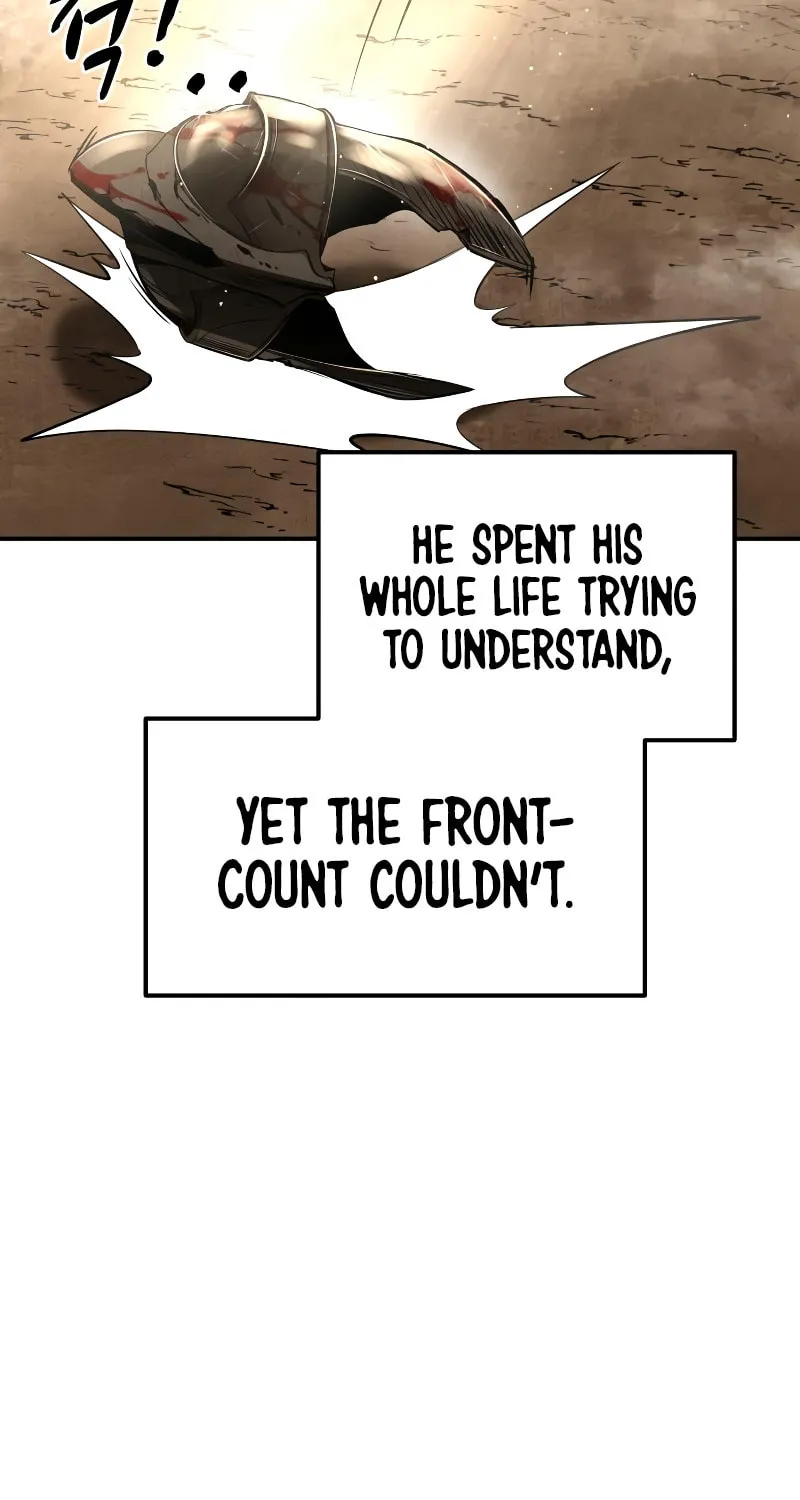 Tyrant of the Tower Defense Game Chapter 33 page 130 - 