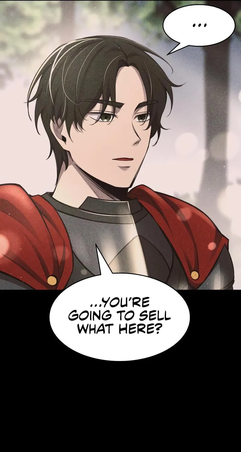 Tyrant of the Tower Defense Game Chapter 33 page 14 - 
