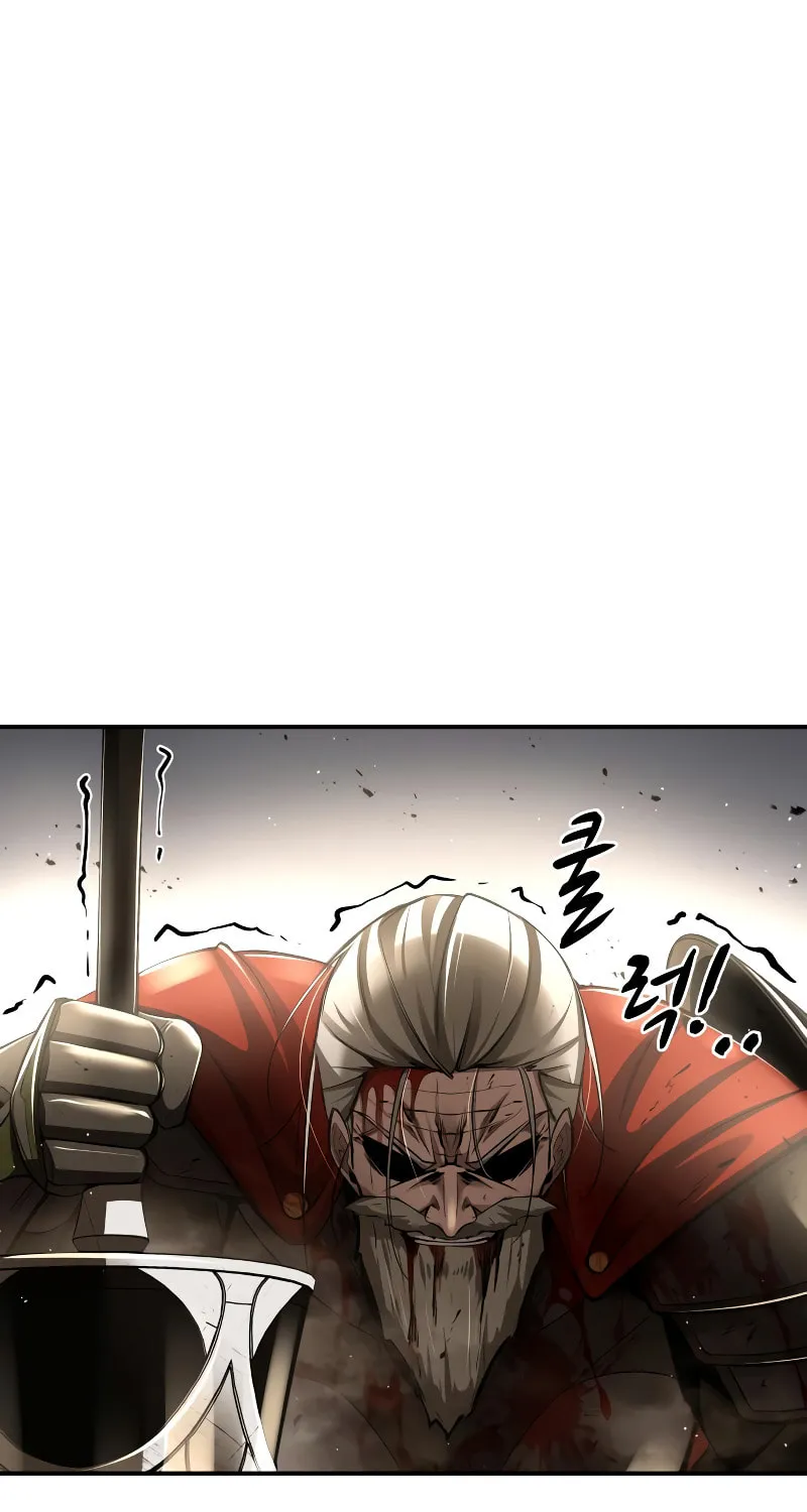 Tyrant of the Tower Defense Game Chapter 33 page 135 - 