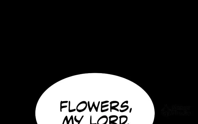 Tyrant of the Tower Defense Game Chapter 33 page 15 - 