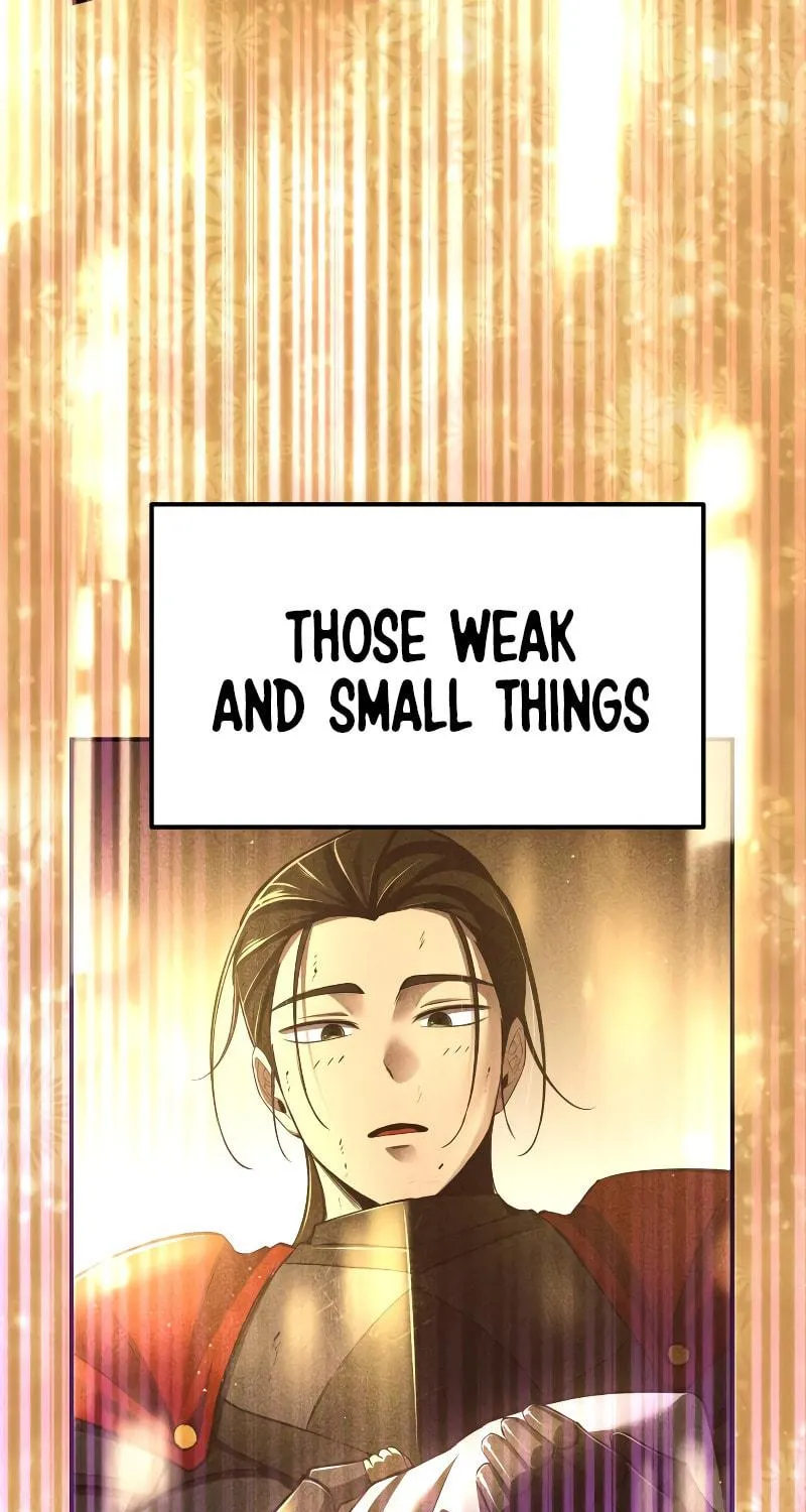 Tyrant of the Tower Defense Game Chapter 33 page 141 - 