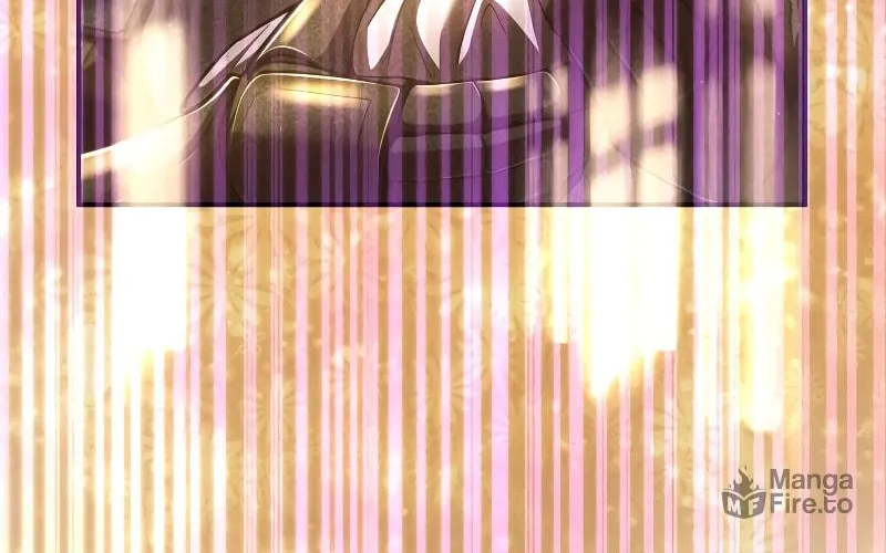 Tyrant of the Tower Defense Game Chapter 33 page 142 - 